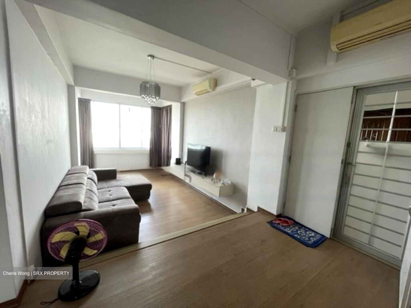Lakepoint Condominium (D22), Condominium #474404391